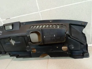7450B049 Пластик Mitsubishi Eclipse 3 Арт 2-633341, вид 6