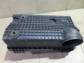 MR404723 Корпус воздушного фильтра Mitsubishi Pajero 4 Арт 2-633353, вид 5