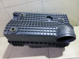 MR404723 Корпус воздушного фильтра Mitsubishi Pajero 4 Арт 2-633353, вид 7