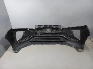 6400K661 Бампер передний Mitsubishi Eclipse 3 Арт 2-633636, вид 7