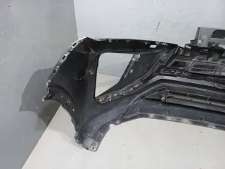 6400K661 Бампер передний Mitsubishi Eclipse 3 Арт 2-633636, вид 8
