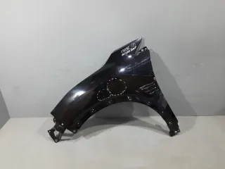 5220L037 Крыло переднее левое Mitsubishi Eclipse 3 Арт 2-633676, вид 1