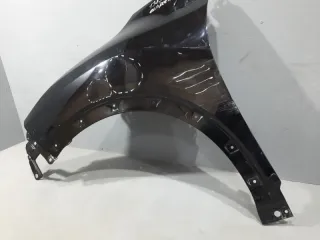 5220L037 Крыло переднее левое Mitsubishi Eclipse 3 Арт 2-633676, вид 2