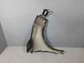 5220L037 Крыло переднее левое Mitsubishi Eclipse 3 Арт 2-633676, вид 5