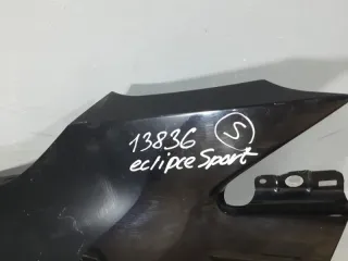 5220L037 Крыло переднее левое Mitsubishi Eclipse 3 Арт 2-633676, вид 7