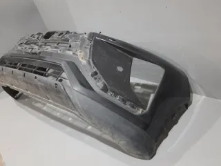 6400K661 Бампер передний Mitsubishi Eclipse 3 Арт 2-633708, вид 5