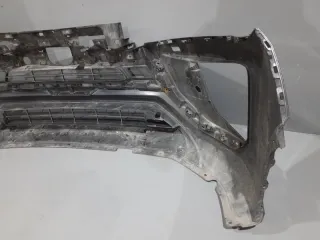 6400K661 Бампер передний Mitsubishi Eclipse 3 Арт 2-633708, вид 7
