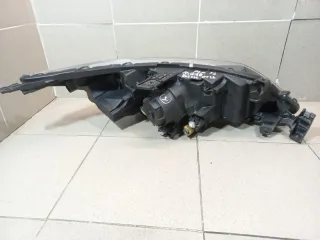 8301D671 Фара левая Mitsubishi Eclipse 3 Арт 2-633863, вид 5