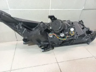 8301D671 Фара левая Mitsubishi Eclipse 3 Арт 2-633863, вид 8