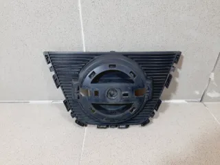 62312BR00A Накладка на решетку радиатора Nissan Qashqai 1  Арт 2-633902, вид 1