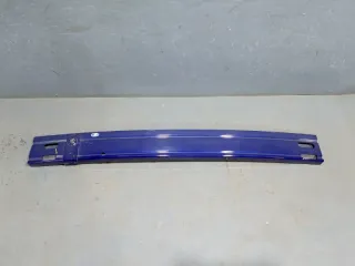 850304EA0A Усилитель бампера заднего Nissan Qashqai 2 Арт 2-634157, вид 1