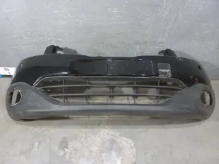 62022BR10H Бампер передний Nissan Qashqai 1  Арт 2-634185, вид 1