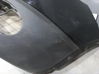 62022BR10H Бампер передний Nissan Qashqai 1  Арт 2-634185, вид 6