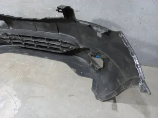 62022BR10H Бампер передний Nissan Qashqai 1  Арт 2-634185, вид 7