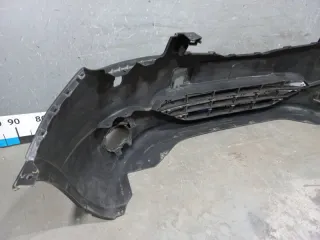 62022BR10H Бампер передний Nissan Qashqai 1  Арт 2-634185, вид 8
