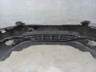 62022BR10H Бампер передний Nissan Qashqai 1  Арт 2-634185, вид 9