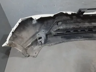 62022BM92H Бампер передний Nissan Qashqai 2 Арт 2-634283, вид 8