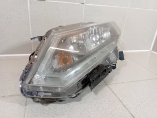 260604CC0C Фара левая Nissan X-Trail T32 Арт 2-634295, вид 6
