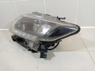 260604CC0C Фара левая Nissan X-Trail T32 Арт 2-634296, вид 3
