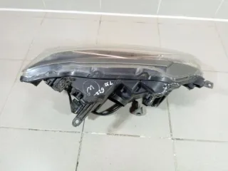 260604CC0C Фара левая Nissan X-Trail T32 Арт 2-634296, вид 5
