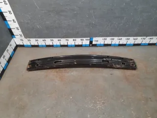 850324CC0A Усилитель бампера заднего Nissan X-Trail T32 Арт 2-634324, вид 1