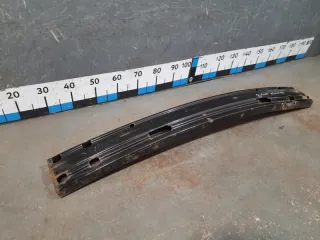 850324CC0A Усилитель бампера заднего Nissan X-Trail T32 Арт 2-634324, вид 3