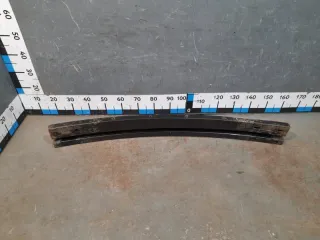 850324CC0A Усилитель бампера заднего Nissan X-Trail T32 Арт 2-634324, вид 4