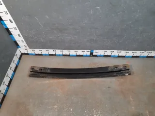 850324CC0A Усилитель бампера заднего Nissan X-Trail T32 Арт 2-634324, вид 5