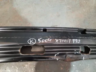 850324CC0A Усилитель бампера заднего Nissan X-Trail T32 Арт 2-634324, вид 6