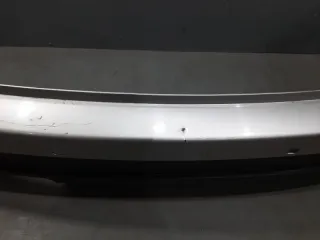 850223KN0H Бампер задний Nissan Pathfinder 4 Арт 2-634395, вид 4