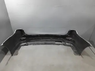 850223KN0H Бампер задний Nissan Pathfinder 4 Арт 2-634395, вид 7