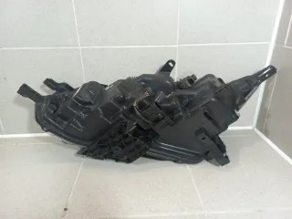 26010HV05B Фара правая Nissan Qashqai 2 Арт 2-634467, вид 9