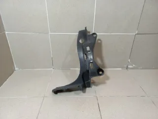 9685552477 Кронштейн заднего бампера правый Peugeot 3008 1 Арт 2-634957, вид 1