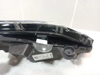 9836230980 Фара противотуманная правая Peugeot 3008 2 Арт 2-634981, вид 3