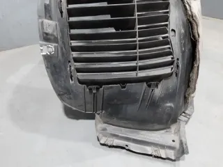 9825281680 Локер передний правый Peugeot 3008 2 Арт 2-635012, вид 2