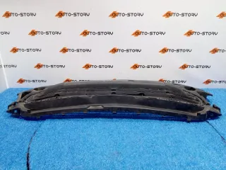 9676946780 Решетка в бампер центральная Peugeot 301 Арт 2-635039, вид 6