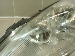 9682519180 Фара левая Peugeot 3008 1 Арт 2-635053, вид 2