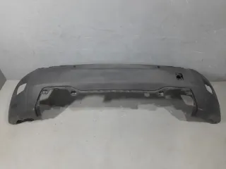 9825985980 Бампер задний Peugeot 2008 Арт 2-635093, вид 1