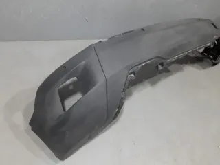 9825985980 Бампер задний Peugeot 2008 Арт 2-635093, вид 2