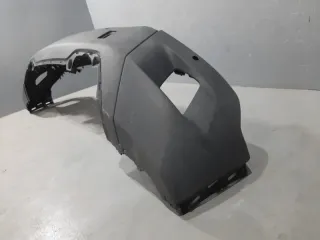 9825985980 Бампер задний Peugeot 2008 Арт 2-635093, вид 3