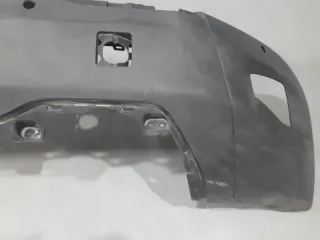 9825985980 Бампер задний Peugeot 2008 Арт 2-635093, вид 4