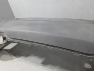 9825985980 Бампер задний Peugeot 2008 Арт 2-635093, вид 5