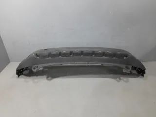 9825985980 Бампер задний Peugeot 2008 Арт 2-635093, вид 6
