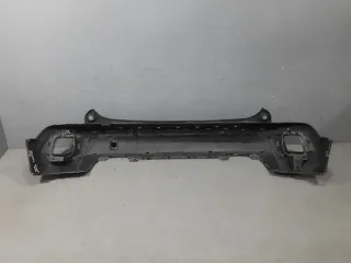 9825985980 Бампер задний Peugeot 2008 Арт 2-635093, вид 7