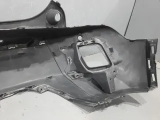 9825985980 Бампер задний Peugeot 2008 Арт 2-635093, вид 8