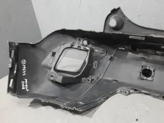 9825985980 Бампер задний Peugeot 2008 Арт 2-635093, вид 9