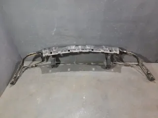 958505521509B9 Юбка задняя Porsche Cayenne 957 Арт 2-635213, вид 4