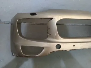 95850521718G2X Бампер передний Porsche Cayenne 957 Арт 2-635320, вид 5