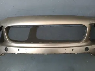 95850521718G2X Бампер передний Porsche Cayenne 957 Арт 2-635320, вид 6