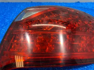7P5945096F Фонарь задний наружный правый Porsche Cayenne 957 Арт 2-635366, вид 3